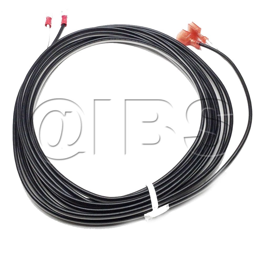 20308590K Assy Wire Wall Switch