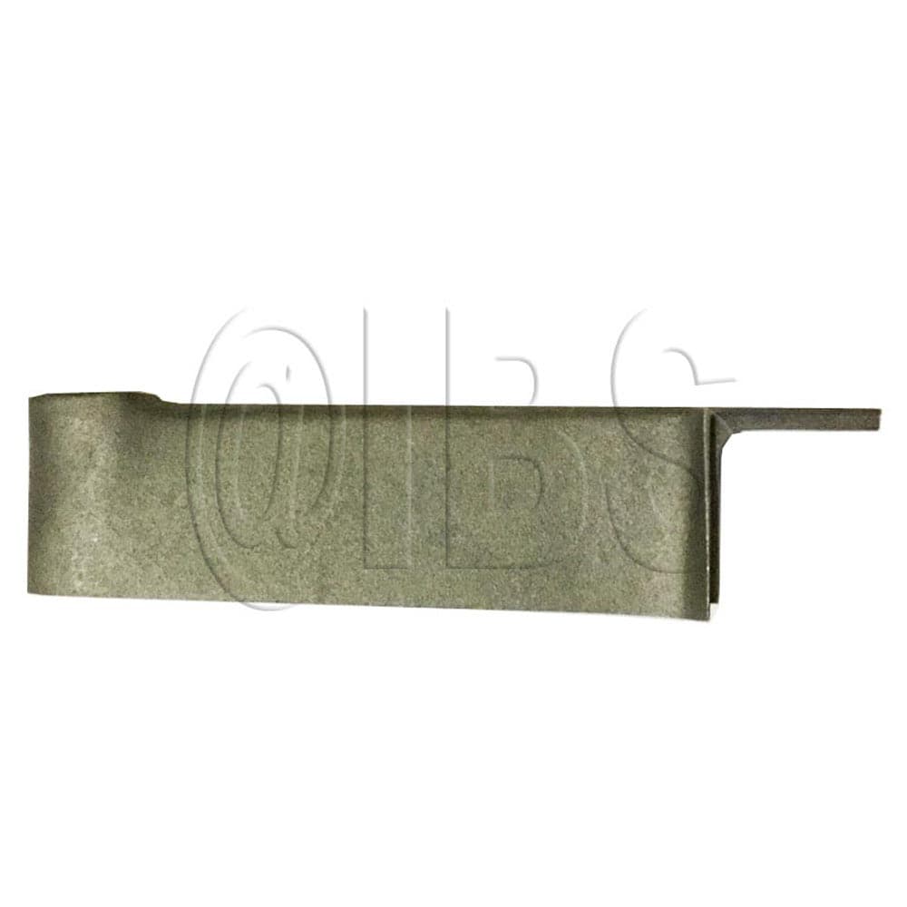 1300821 Plate A Cover Vig