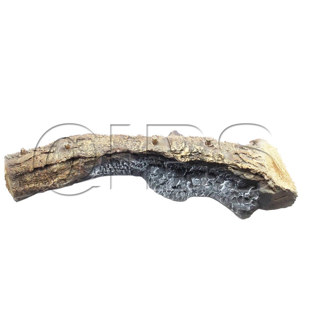 SRV4045-210 Log Replacement