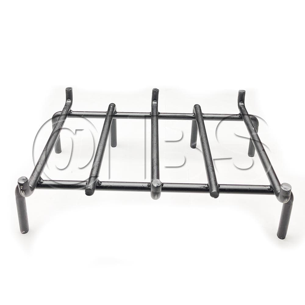 GR23 Grate Assy