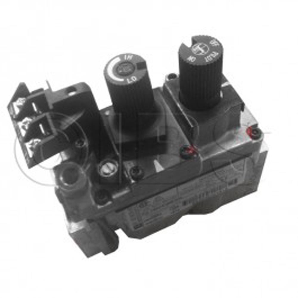 S11345 Valve 0820652 Nova Ng