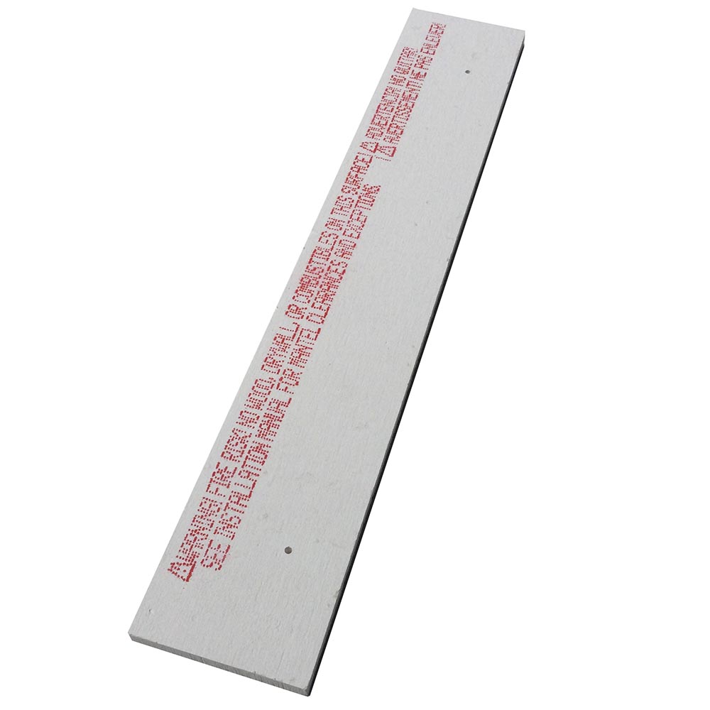 59401MON Insulation Board