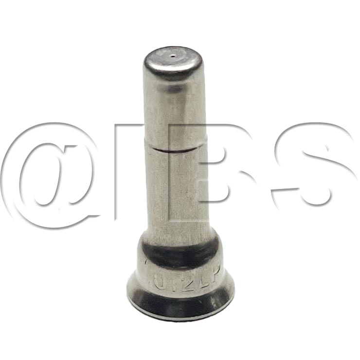 Heat and Glo Repair Part