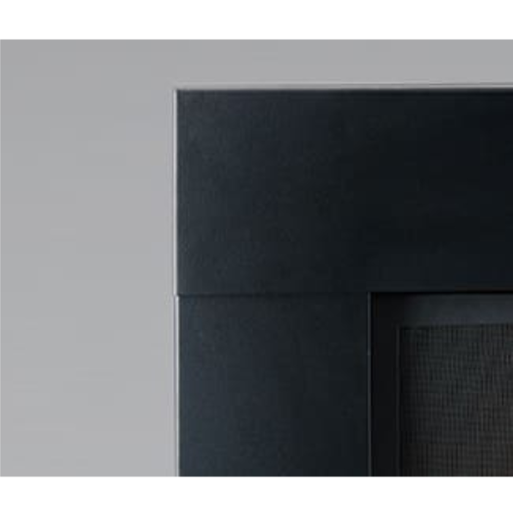VFICFSL Large Black Surround 50 W x 36 H