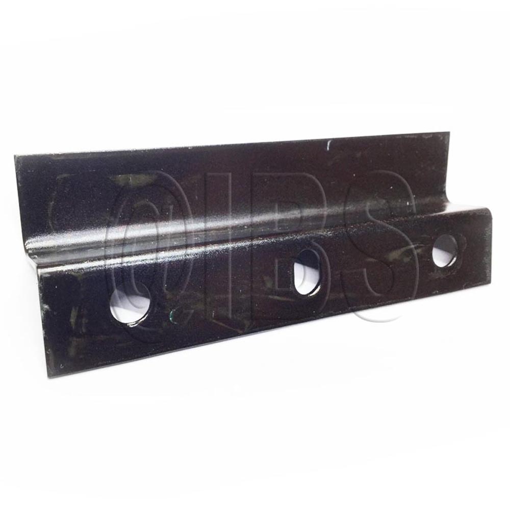 26D0164K Bracket Brick Support