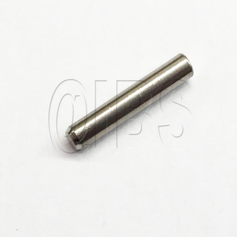 1201839 Pin Damper Rod 3/16X1 S/S Ww - VCP