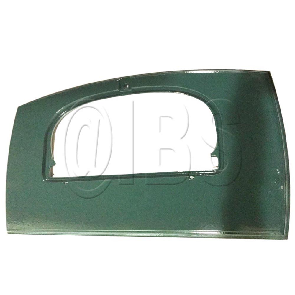 SRV2318618 Top Encore 91 Fgrn