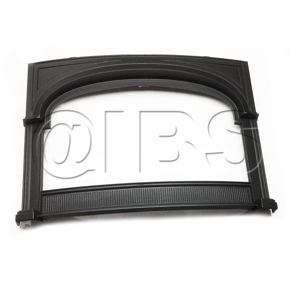 30002393 Front Encore Nc