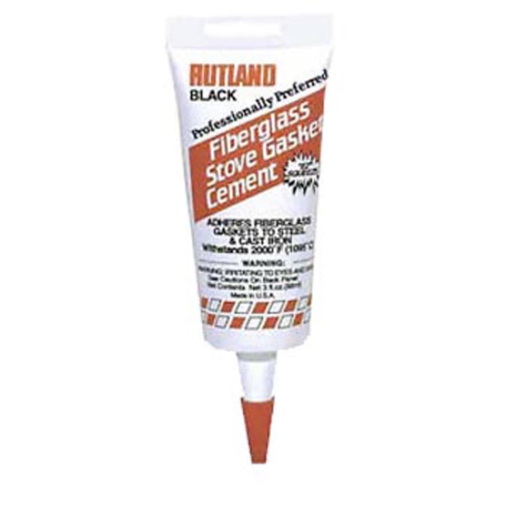 3-42-45837 3 Oz Gasket Glue