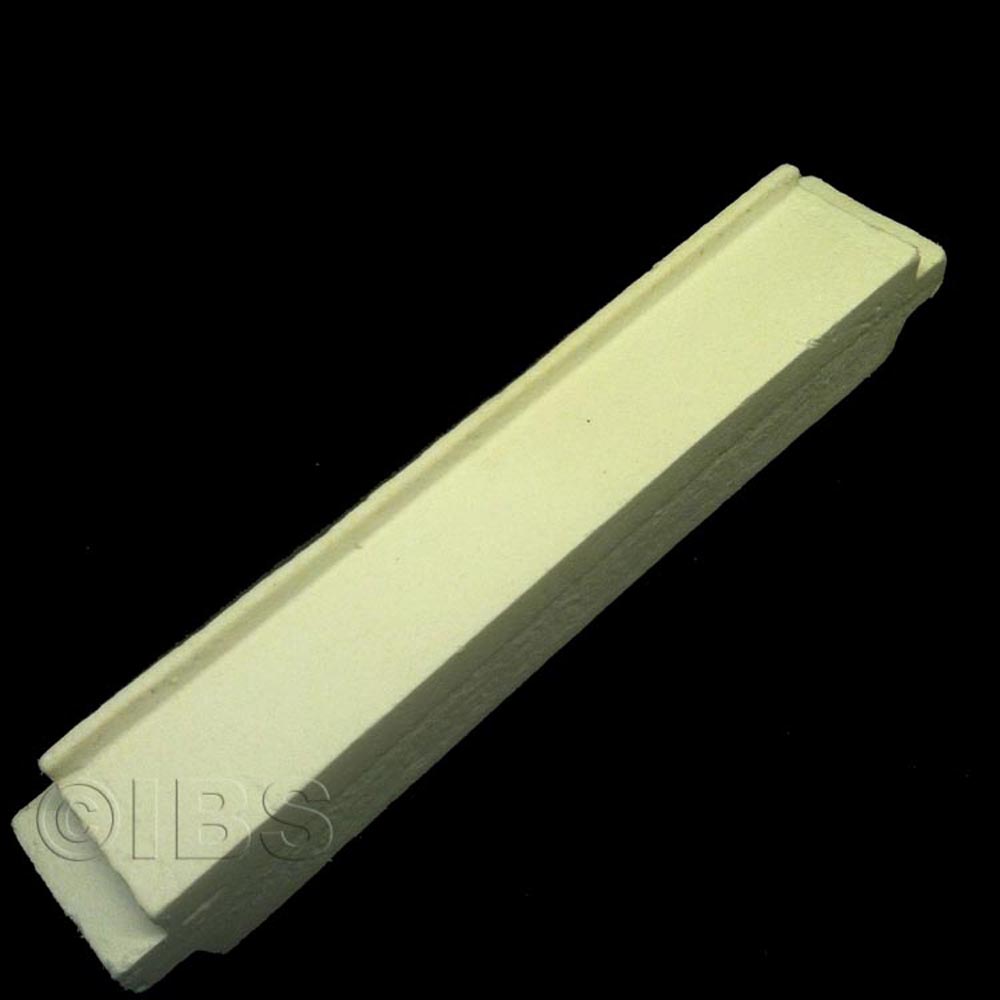 39469MON Access Refractory Ww/Enc