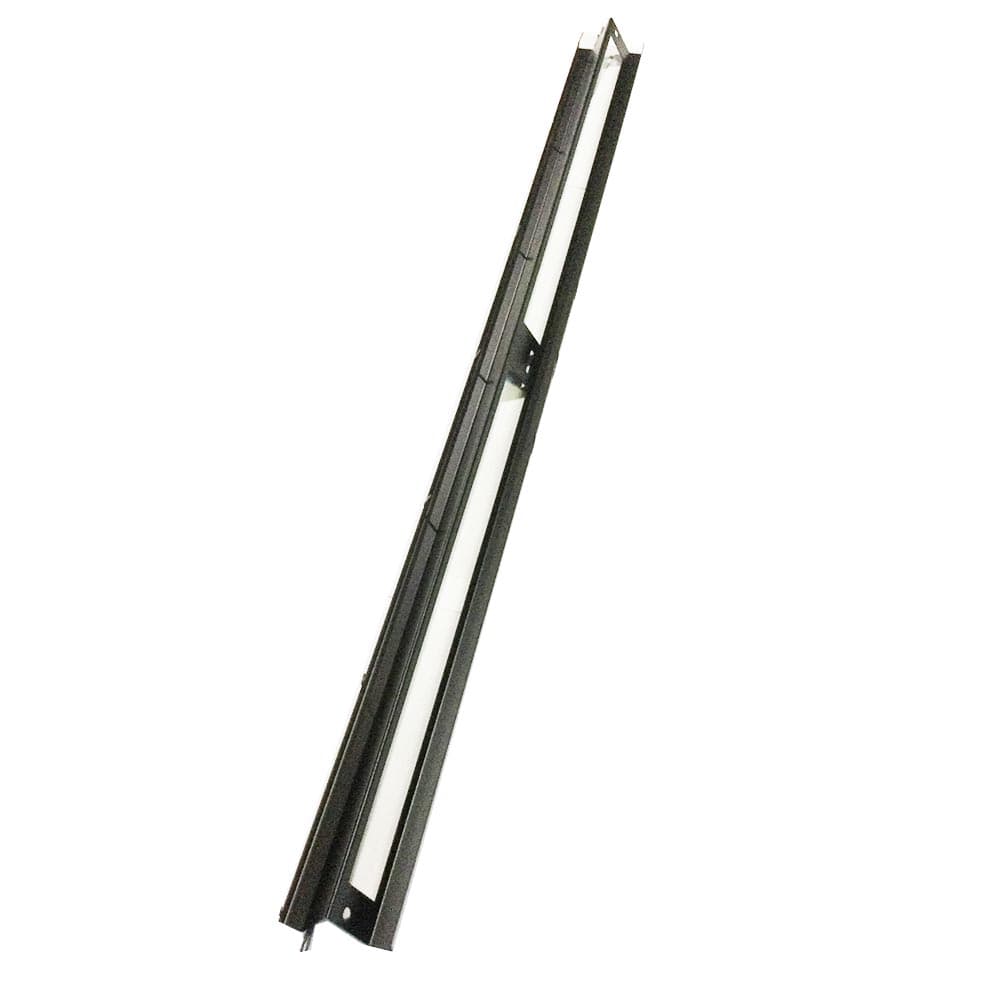 4049-217 Top Face