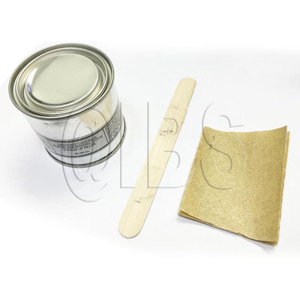 0001338 Enamel Filler