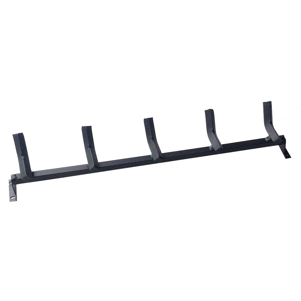 SRV73D4516 Grate Weldment