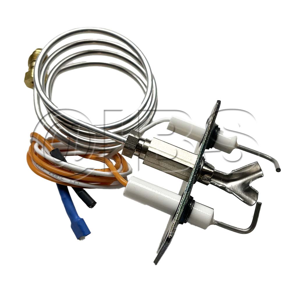 SRV4018-065 Pilot Assembly, NG