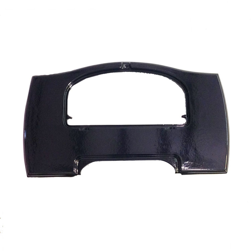 SRV30001621 Top Def Mdbl