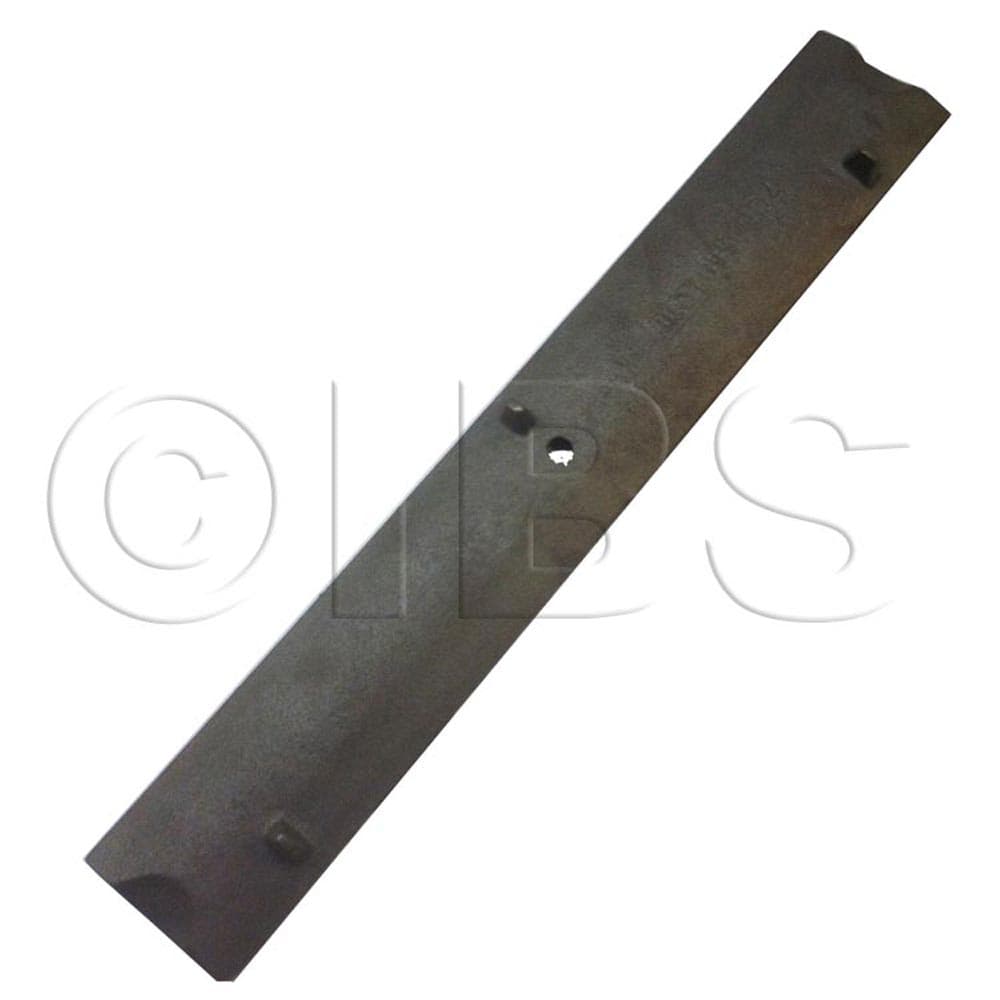 7000569 Cover Grate Xlg Convection