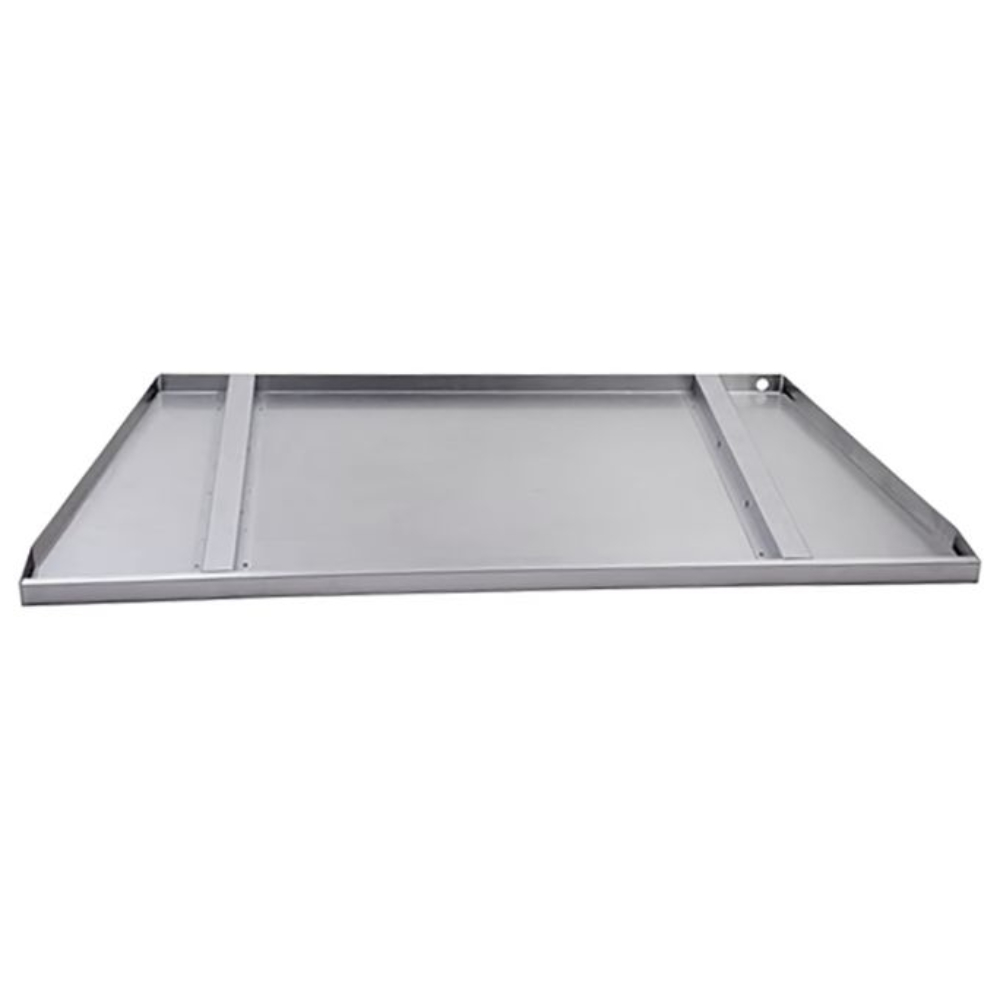 91005MON Drain Pan For 36" Odvilla