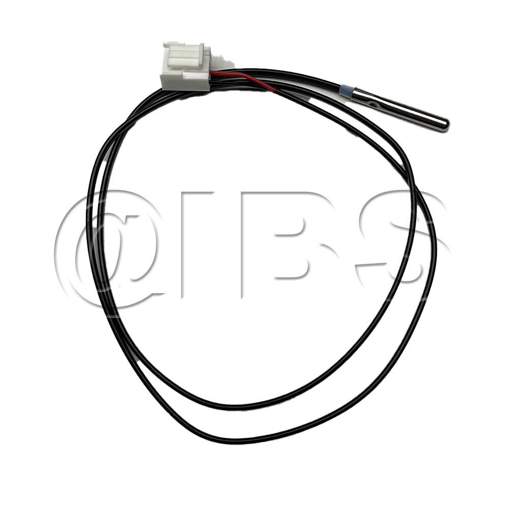 Heat and Glo Repair Part