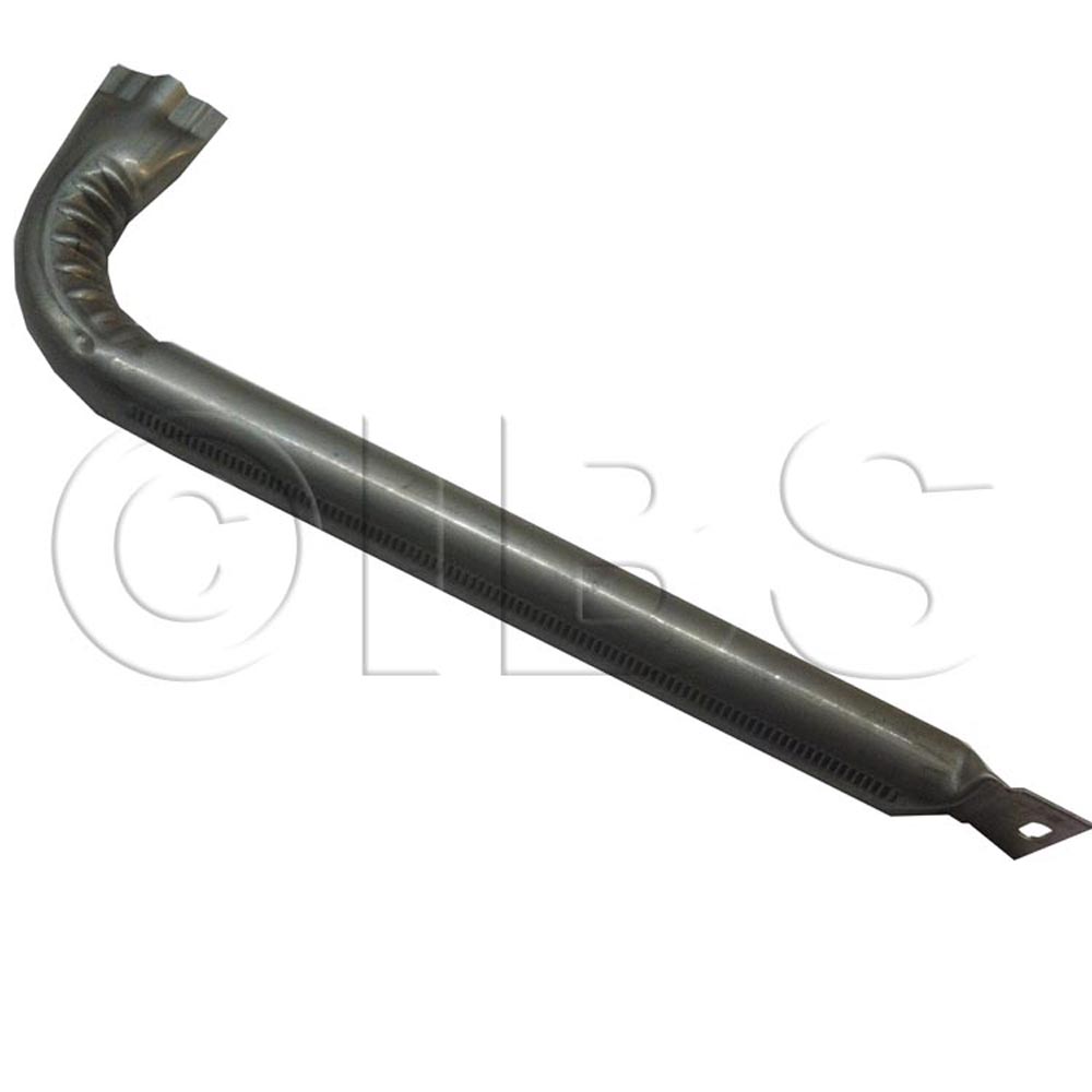 33D0262 Burner Rear Ng Dfx24