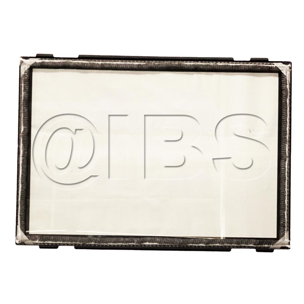 56156MON Glass Replacement