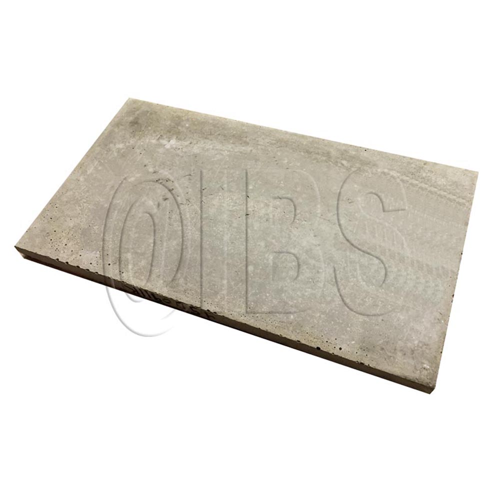 45D0911K W100 Back Top Service