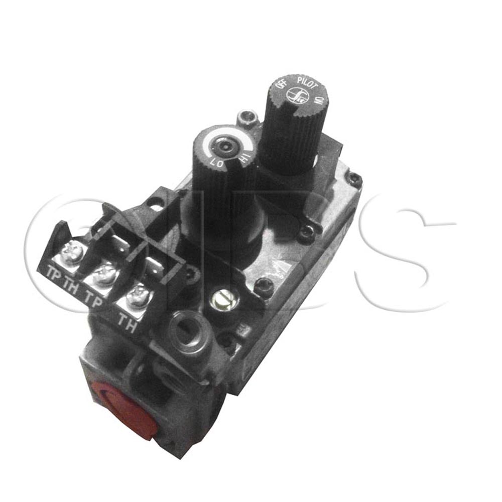 77988MON Valve Nova Rn Sit 0 820 662