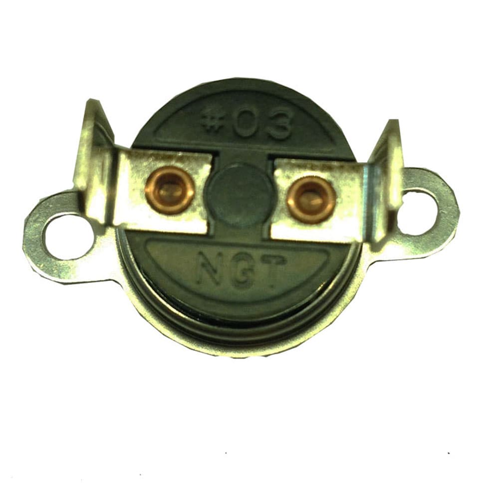 SRV51704 Sensor Temp Fan Switch