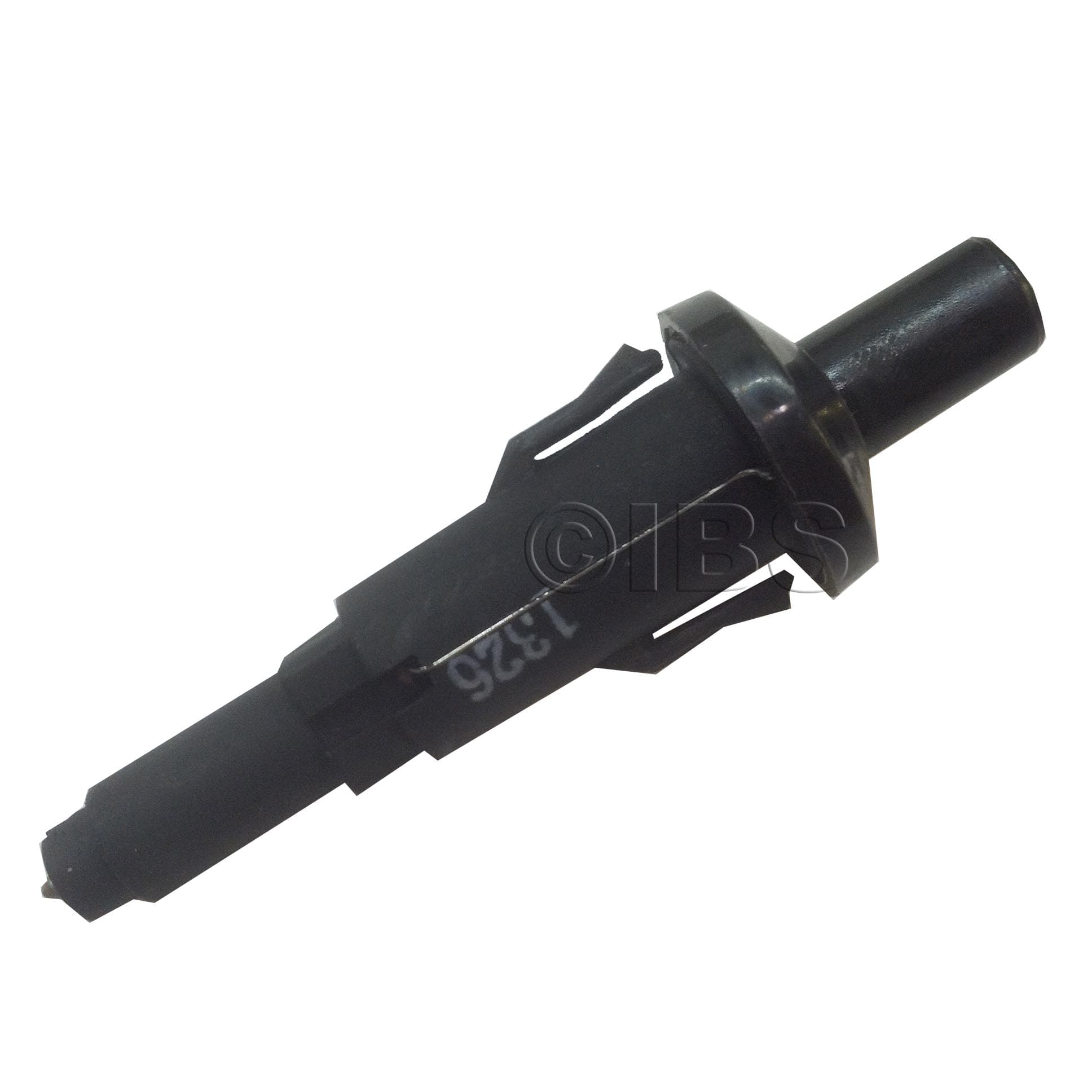 SRV14D0503 Piezo Igniter-Snap-In Srv