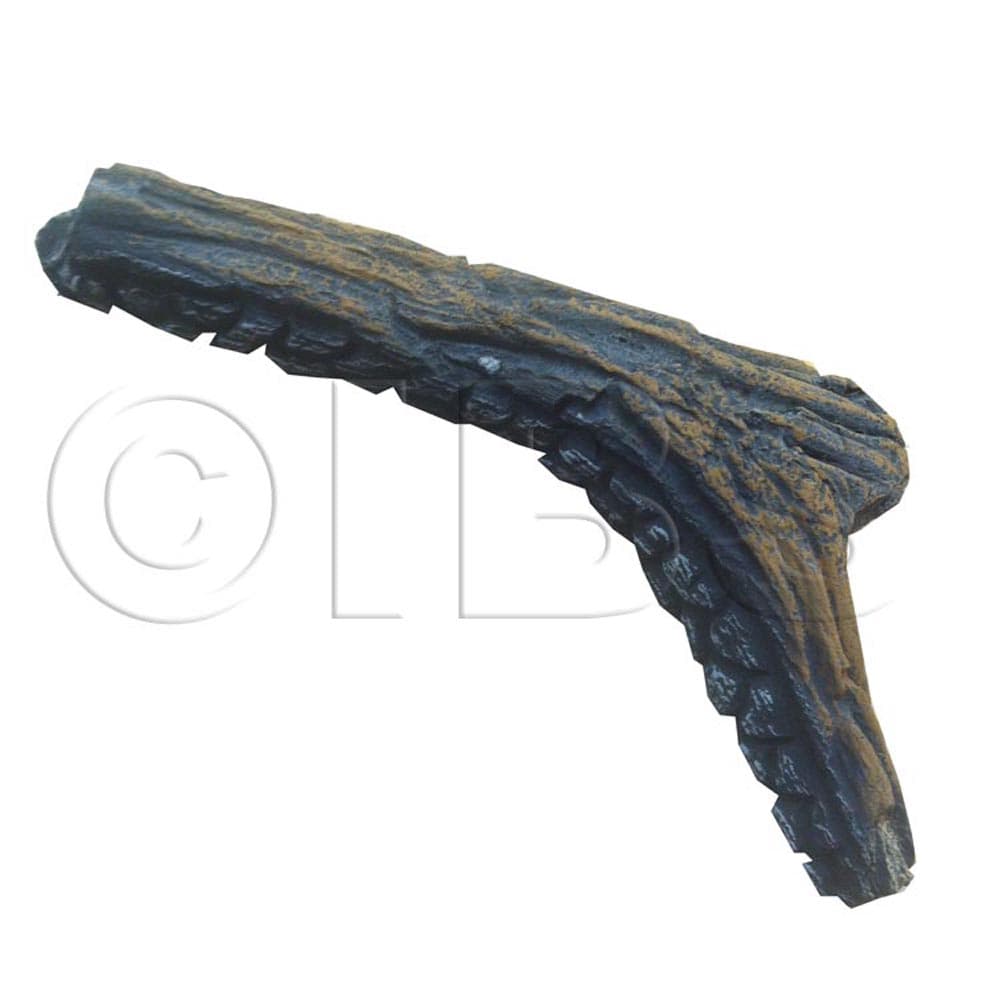 44D1002K Log Front Deb24Ahb