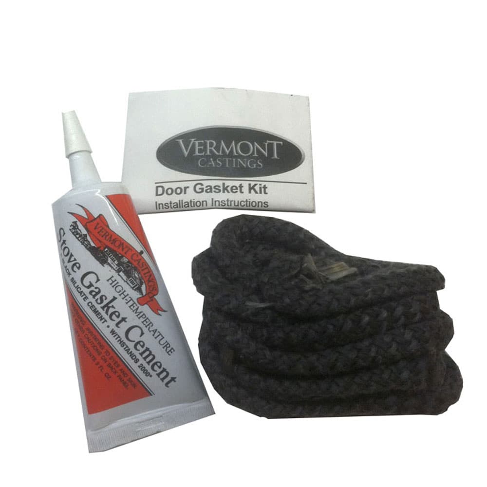 37754MON Gskt Kit Concord/Madison - VCP