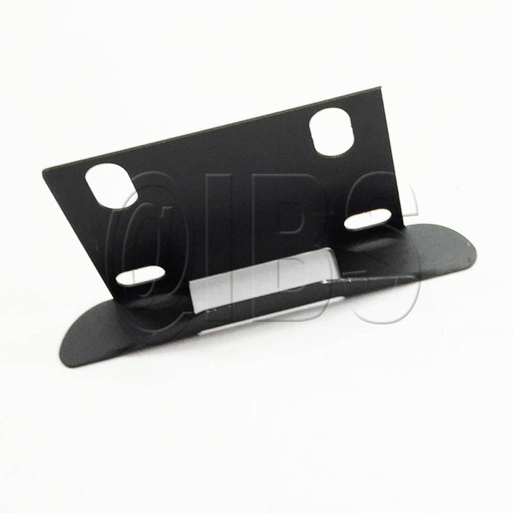 10005035 Bracket On/Off Switch