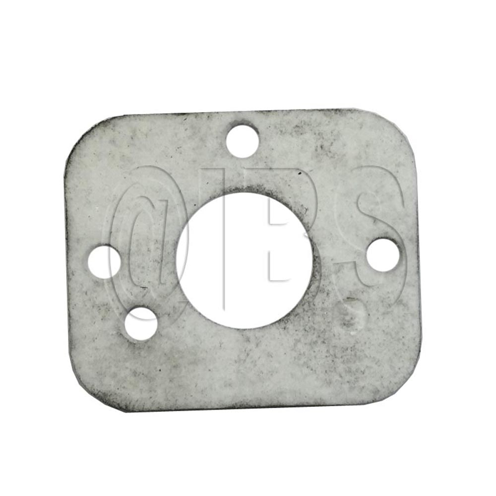 SRV45D0032 Gasket Venturi Dv