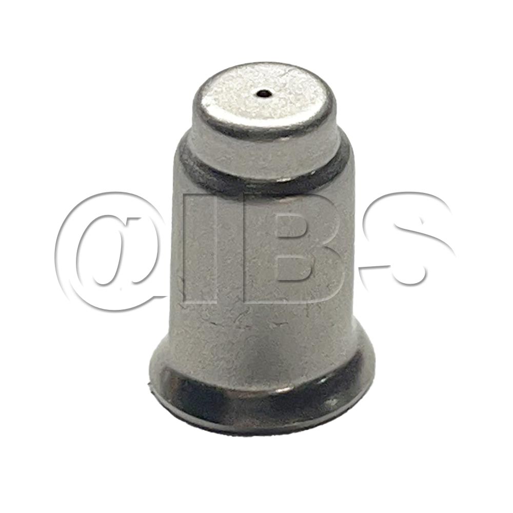 SRV2103-116 Orifice Ng Pilot Pse-Sit