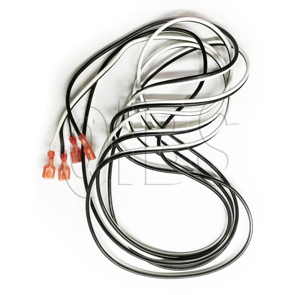 14D0465K Wire Harness Dl/Gl Dlx Dlx B Dly Dnf