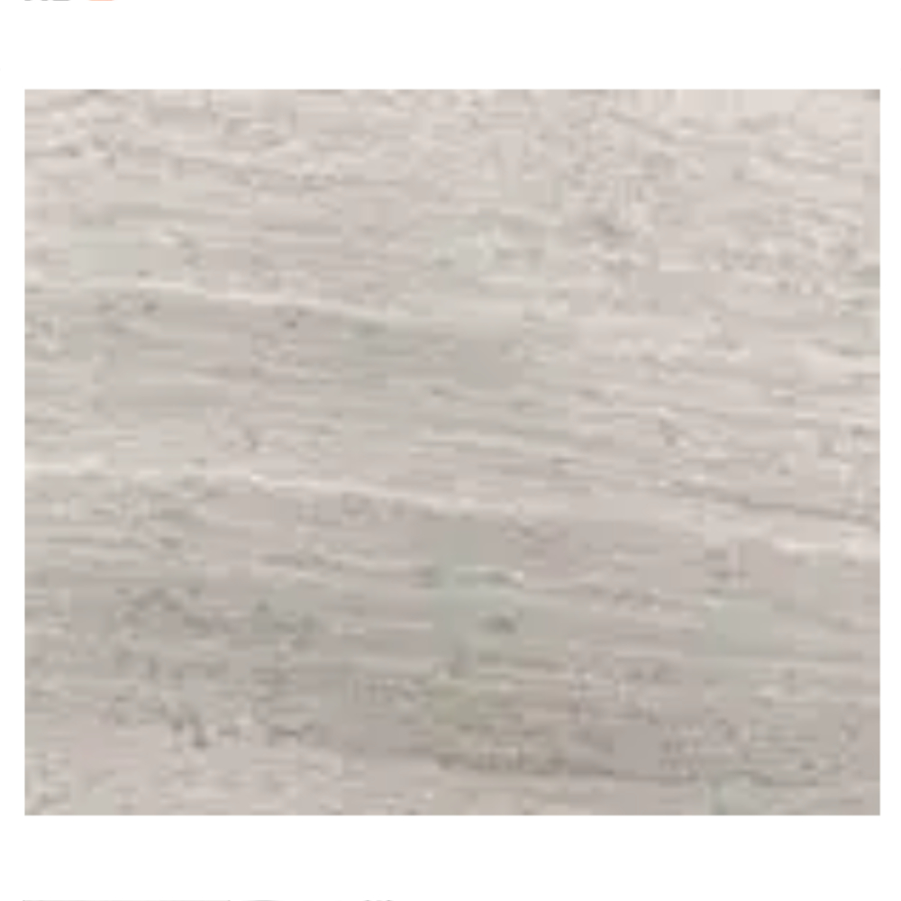 90806MON Driftwood marble, Set 3 single pack