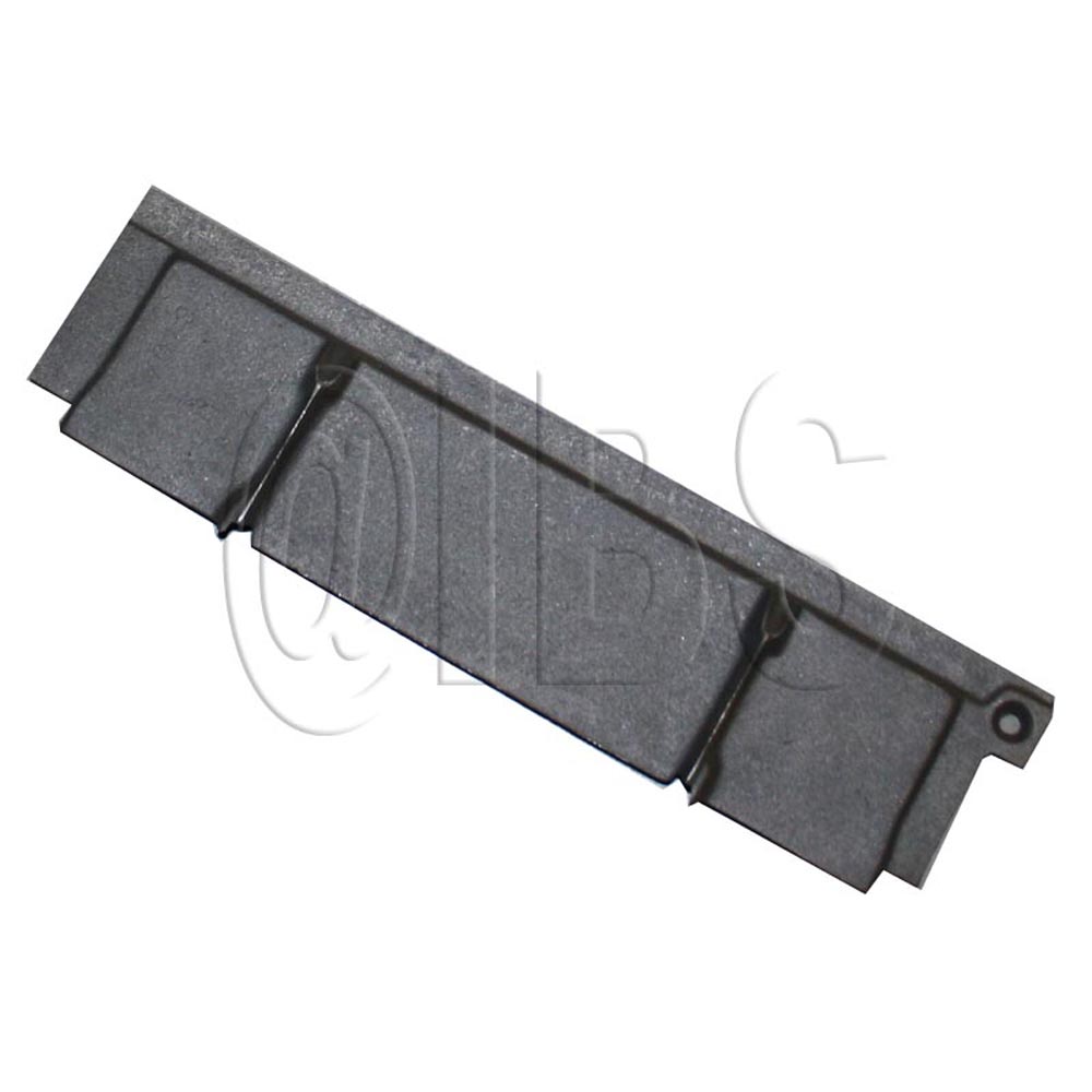 1306704 Fireback Lower Int Ii