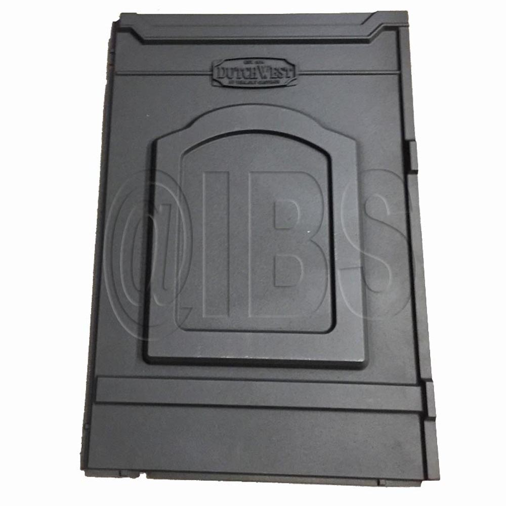 30002171A Side Right L Dw Nc Pntd