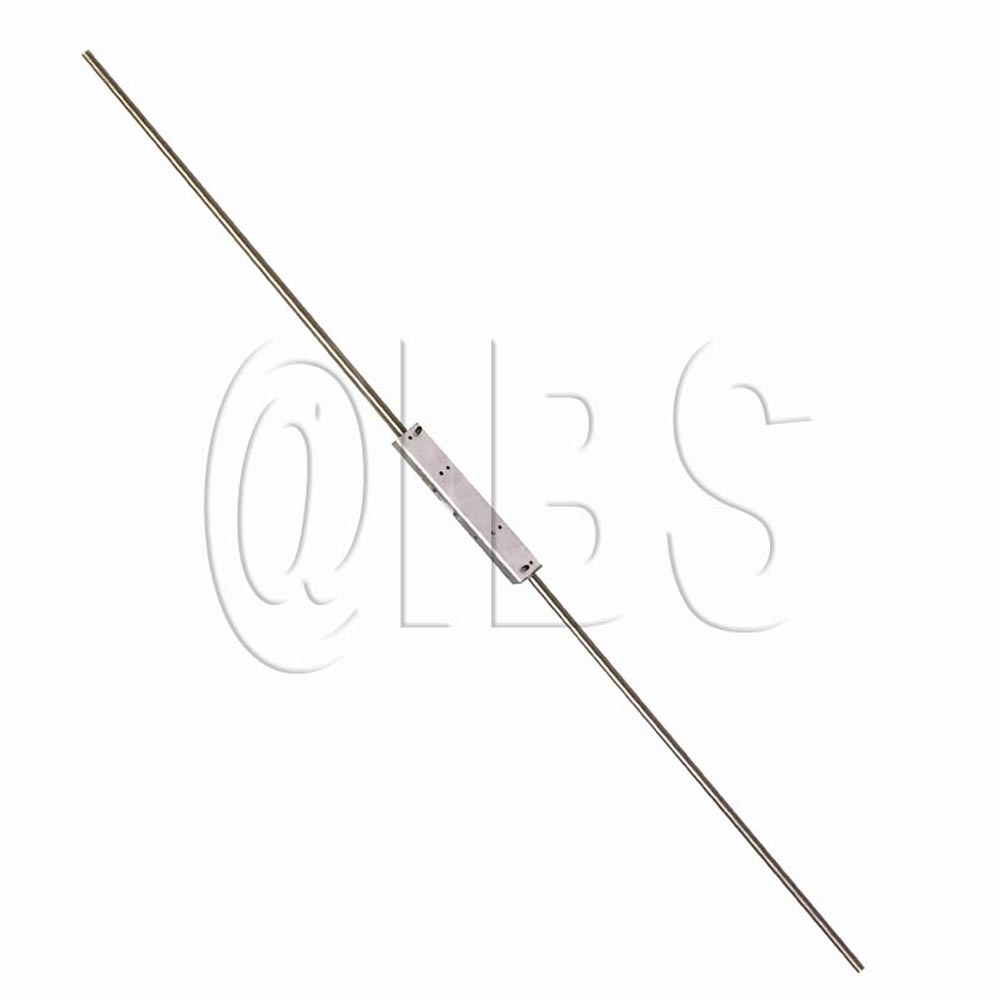 2253135 Screen Rod Mrc42A Replaced By 20305253K