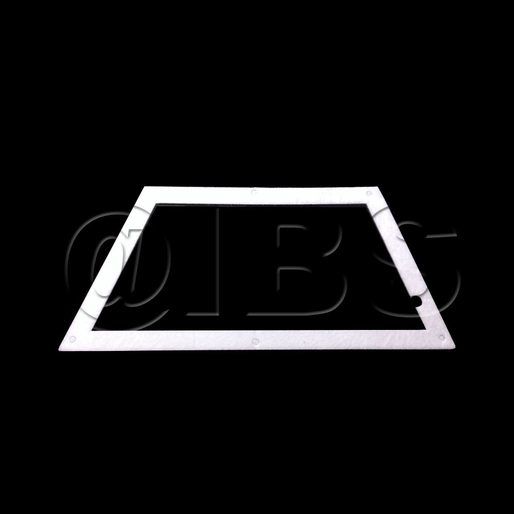 Heat and Glo Repair Part