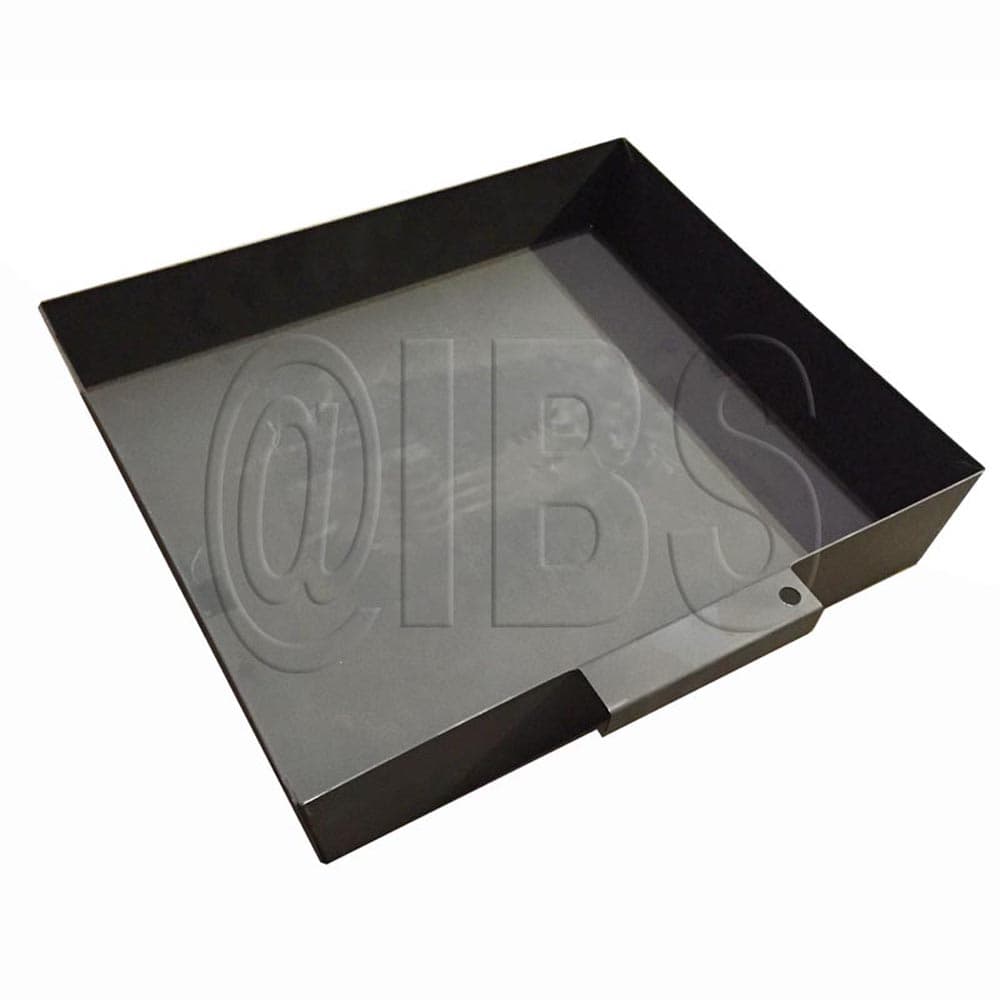 7000G79 Ashpan Sm Conv Cdw - VCP