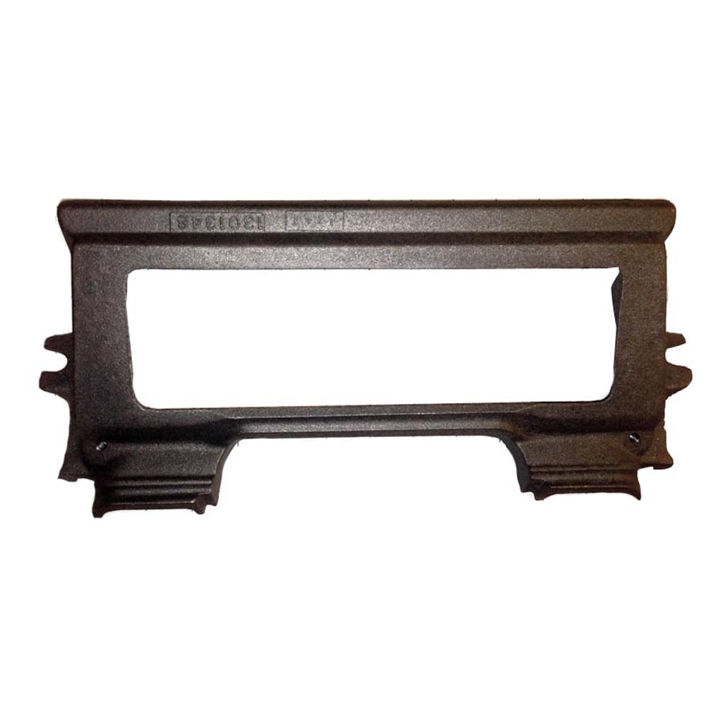 1301348A Housing Damper-Wsi