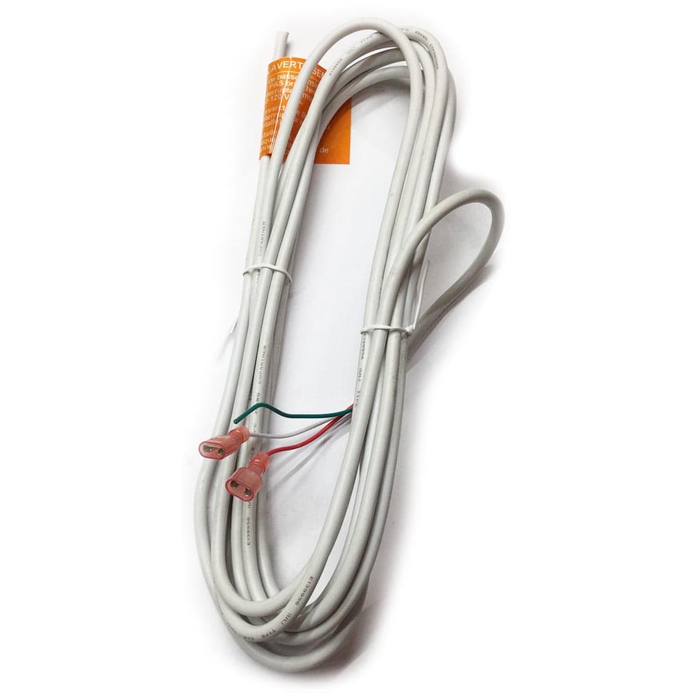 2045-024 Wire Assembly