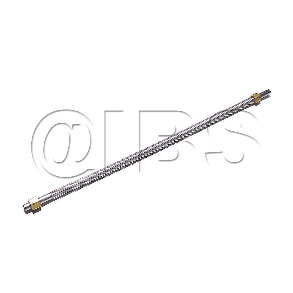 76983MON Tube Assembly