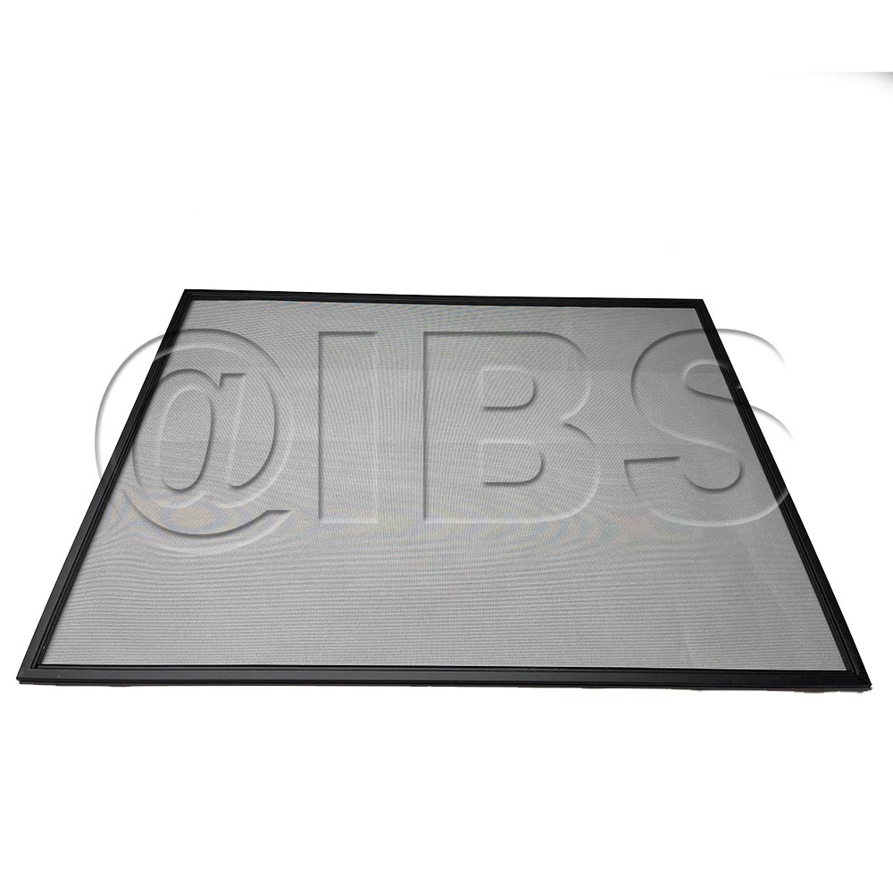 26161 Face Screen Assembly