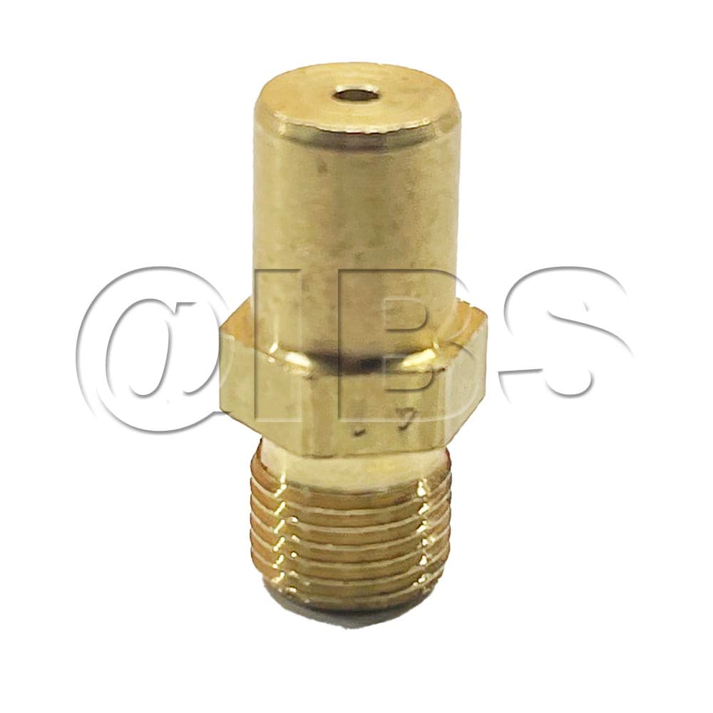 14D0556 Injector Rear 41 Ng