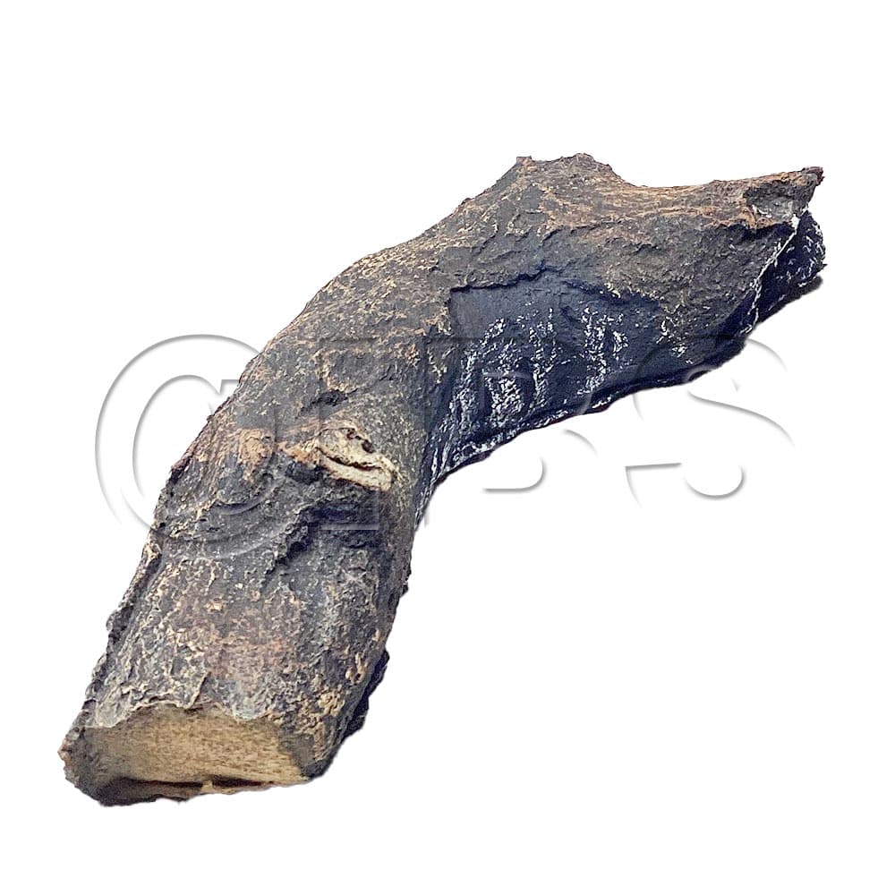 SRV4031-274 Log Replacement