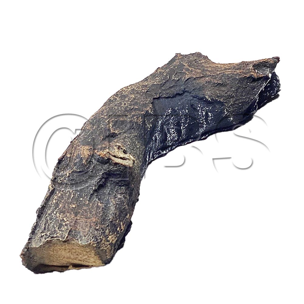 SRV4031-274 Log Replacement