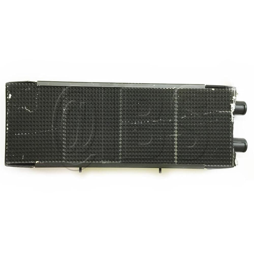 20007119K Burner Hsg Assembly Ss Odgsr36A