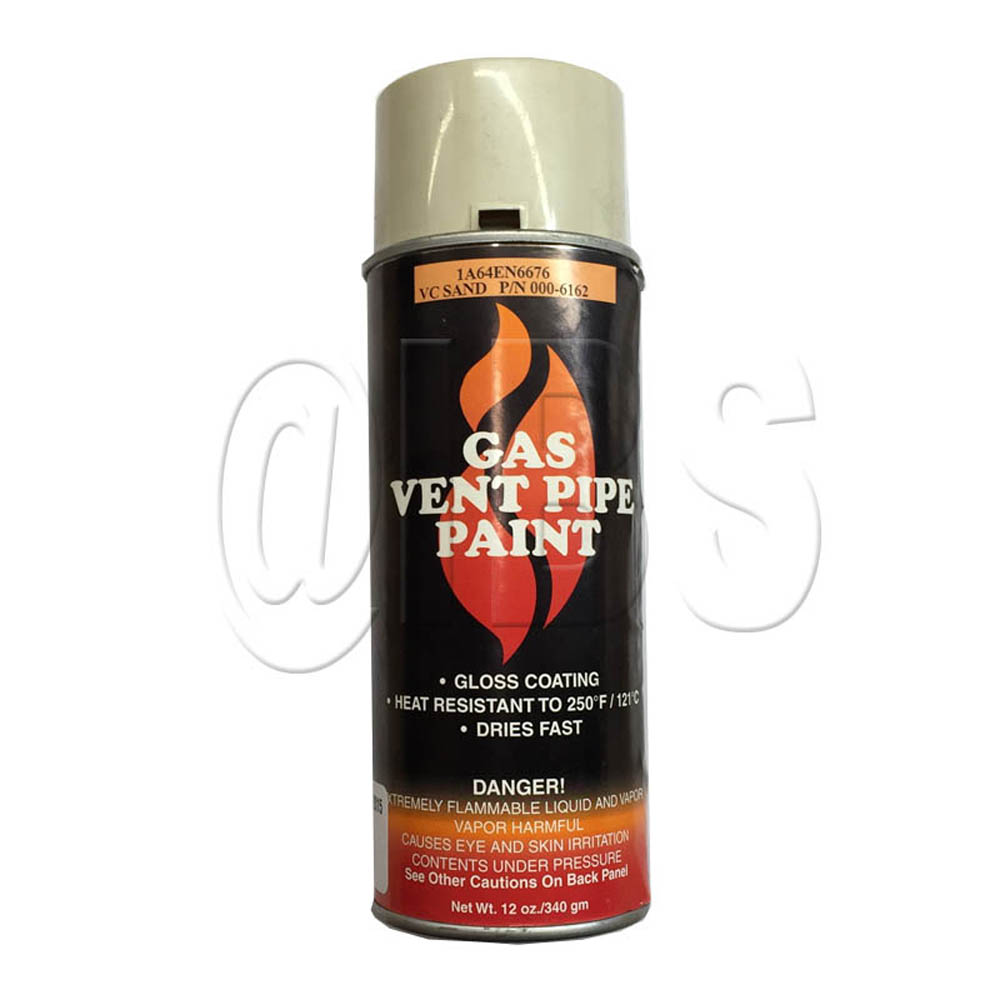 0006162 Paint Vc Sand