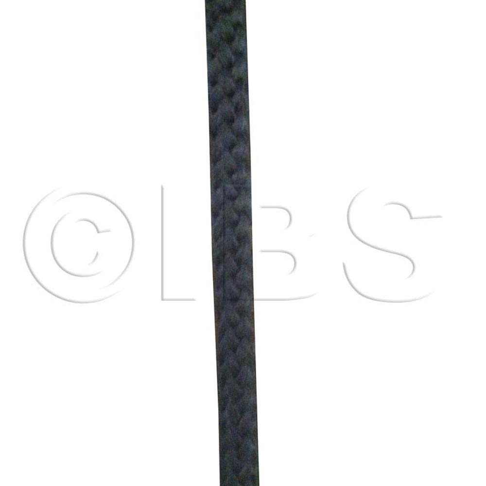 55344MON Gasket Set Doors